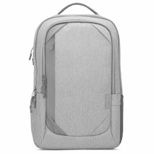 Lenovo B730 Urban Backpack 17