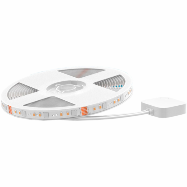 Chytrý LED pásek WiFI s RGBWW Meross MSL320 (5 metrů) Hom...