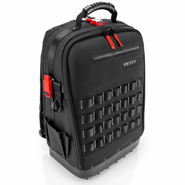Knipex Tools Backpack Module X18