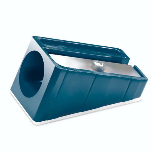 Pica CLASSIC Jumbo Sharpener  for wooden pencils