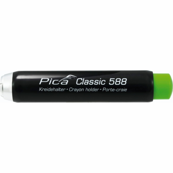 Pica Chalk Holder for 11-12mm Chalk