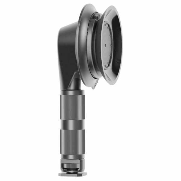 Fidlock VACUUM screw base,