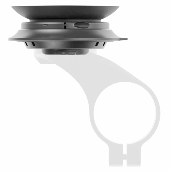 Fidlock VACUUM turn base,
