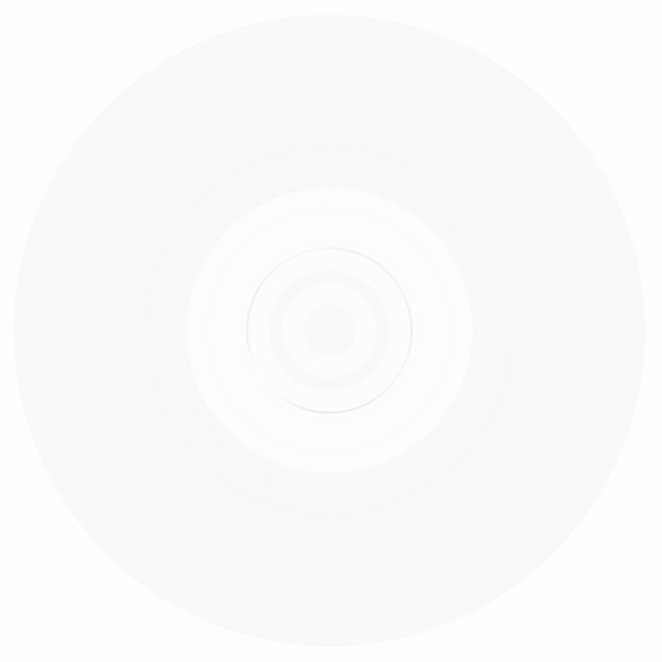 Fidlock VACUUM uni phone patch klar