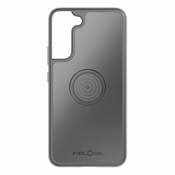 Fidlock VACUUM phone case Samsung Galaxy S22+