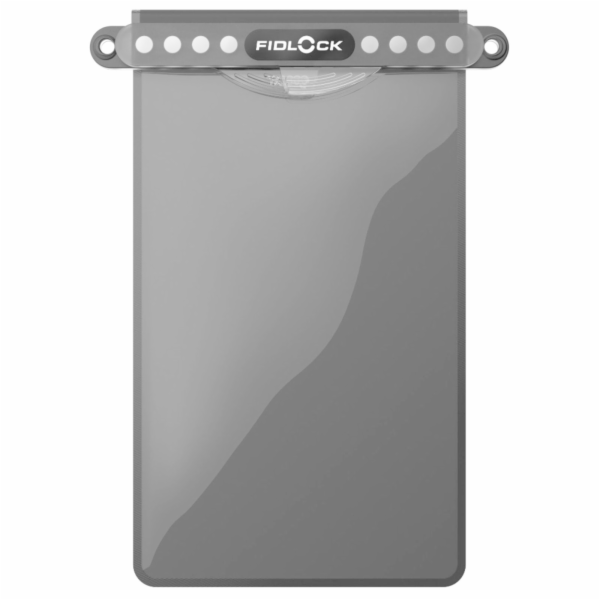 Fidlock HERMETIC dry bag medi TTT