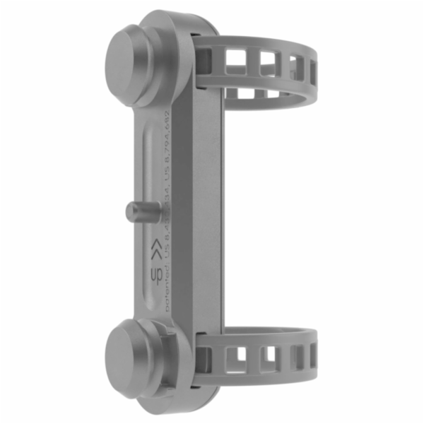 Fidlock TWIST uni base