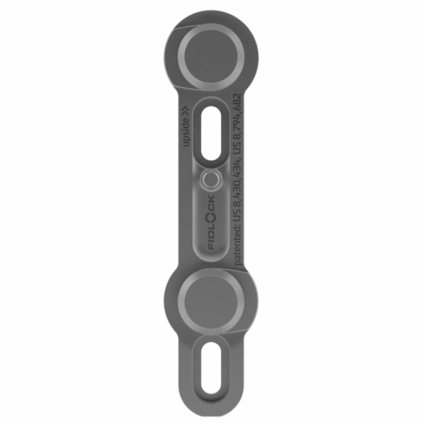 Fidlock TWIST bike base