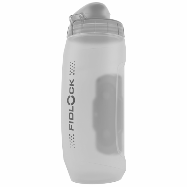Fidlock TWIST single bottle 590 incl. bottle connector