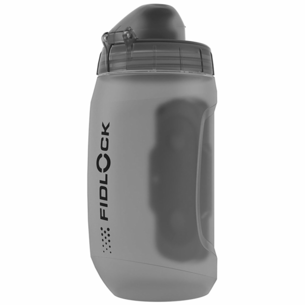 Fidlock TWIST single bottle 450  incl. bottle connector