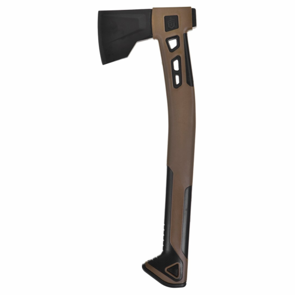 Toporek GERBER Bushcraft sekera