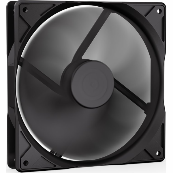 Endorfy ventilátor Stratus 140 PWM / 140 mm