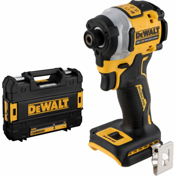 DeWalt DCF850NT-XJ Akku-Schlagschrauber