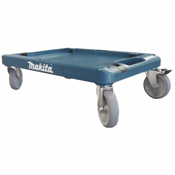 Přepravní vozík Makita MakPac P-83886, válec