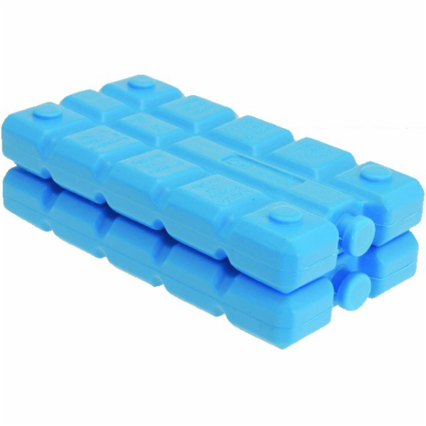 Vložka chladící 2x200 g