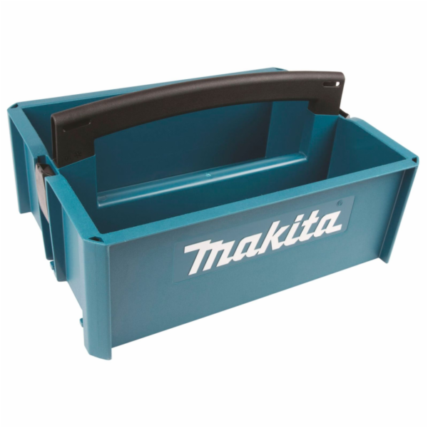 Makita P-83836 Box na nářadí 