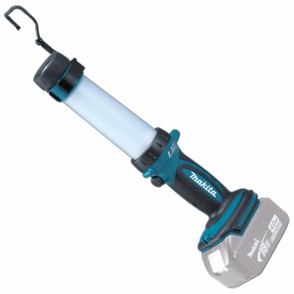 Makita DEADML806 Univerzální svítilna Li