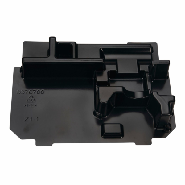 Makita 837670-0 Thermoformed part for MAKPAC