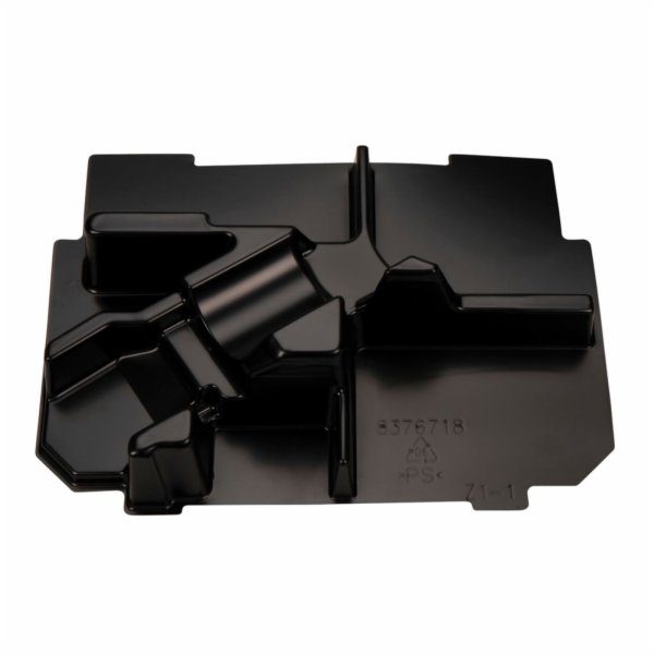 Makita 837671-8 Thermoformed part for MAKPAC