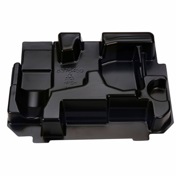 Makita hlubokotažný díl 837645-9, vložka pro DTW100 / 450