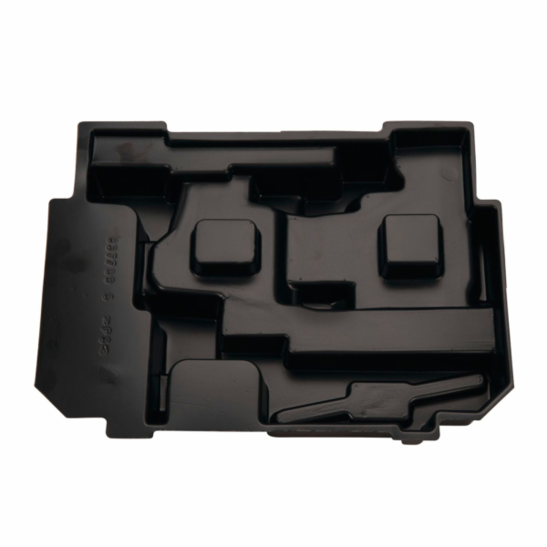 Makita 837789-5 Thermoformed part for MAKPAC
