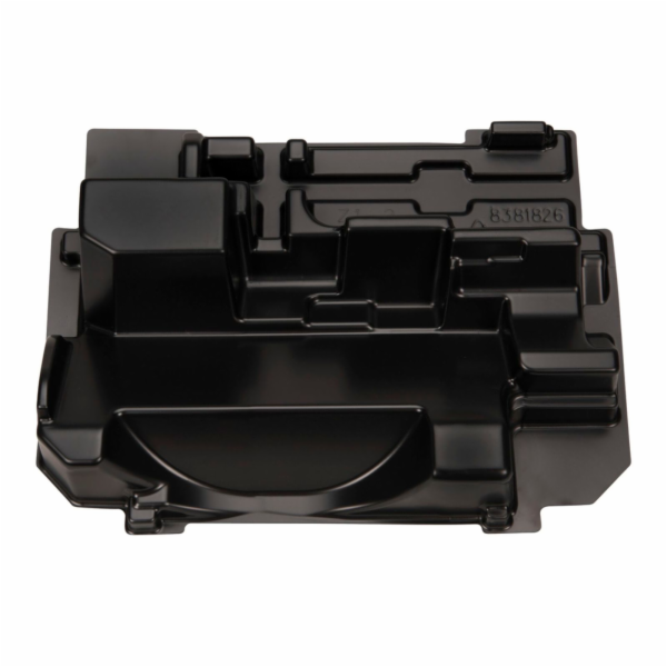 Makita 838182-6 Thermoformed part for MAKPAC