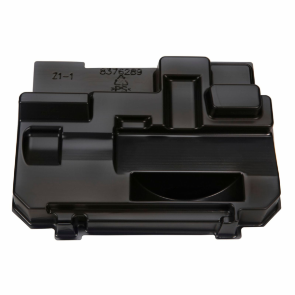 Makita 837628-9 Thermoformed part for MAKPAC