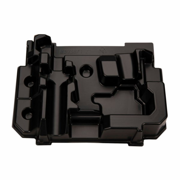Makita 839387-1 Thermoformed part for MAKPAC