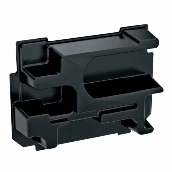 Makita 837649-1 Thermoformed part for MAKPAC
