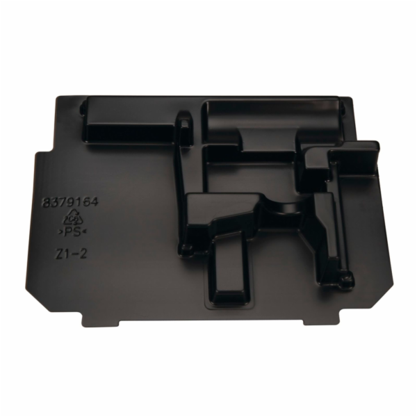 Makita hlubokotažný díl 837916-4, vložka pro DDF/DHP