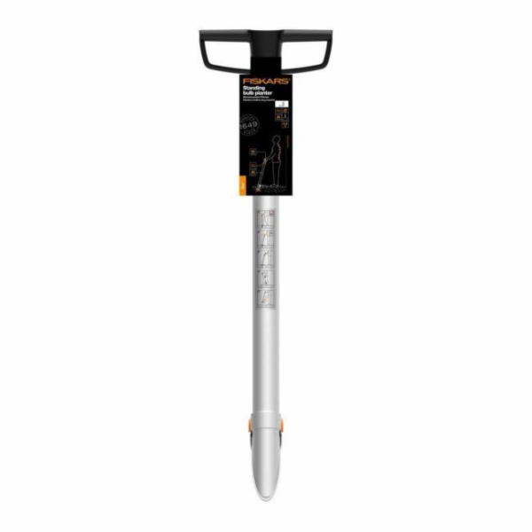 Květináč Fiskars Xact