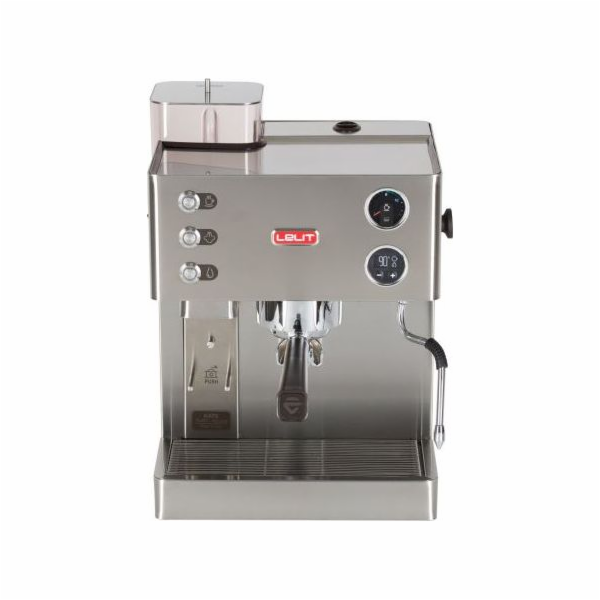 LELIT KATE PL82T