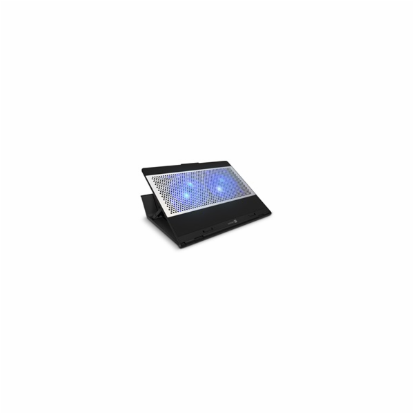 Connect It FrostBlast CCP-7100-BK CONNECT IT FrostBlast c...