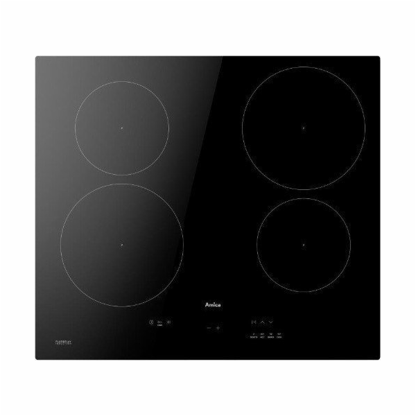 Amica PIH6540PHTULN 3.0