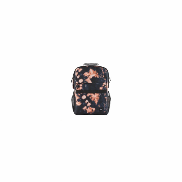 HP Campus XL Tie dye Backpack - Batoh