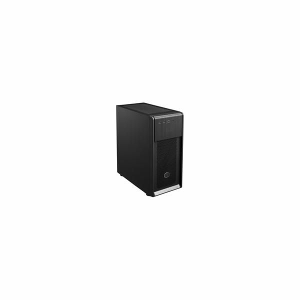 Cooler Master case Elite 500