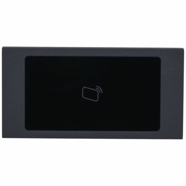 DAHUA VTO4202FB-MR MODULE