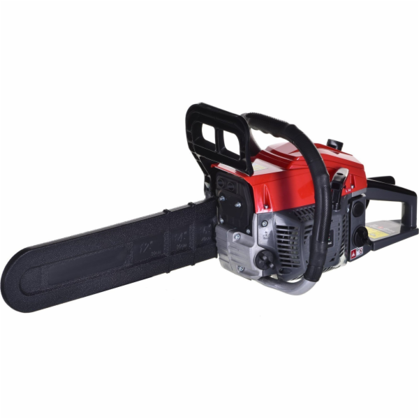 NAC SAW CHAIN. BURN. 45cc 40cm