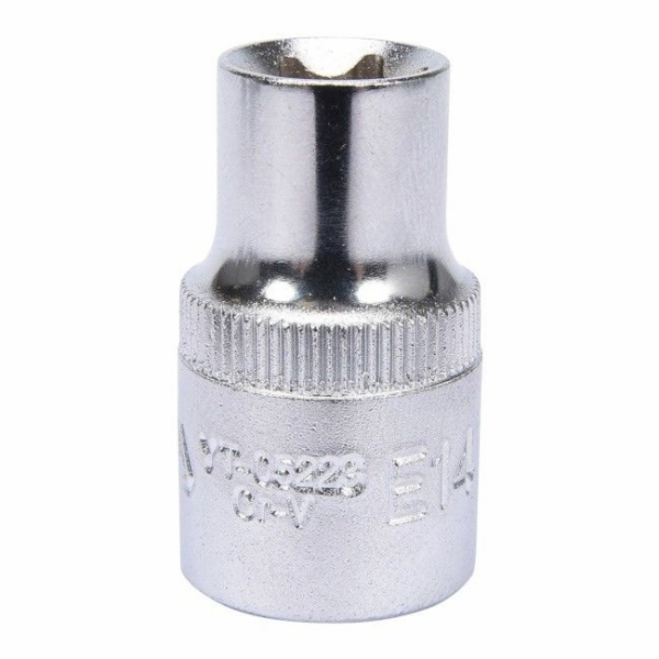 Patice Yato torx 1/2" E14