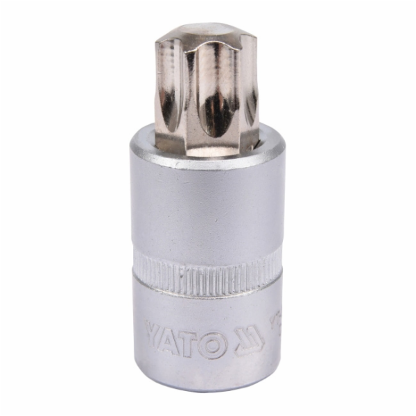 Yato Torx 1/2   T70 L = 55 mm