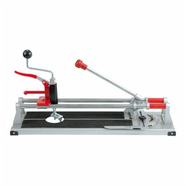 Obkladový nástroj Vorel 600 mm