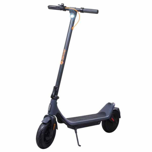 Denver SEL-10360DONAR E-Scooter