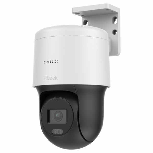 HiLook Powered by HIKVISION/ PTZ-N2C200M-DE(F0)(O-STD)/ P...