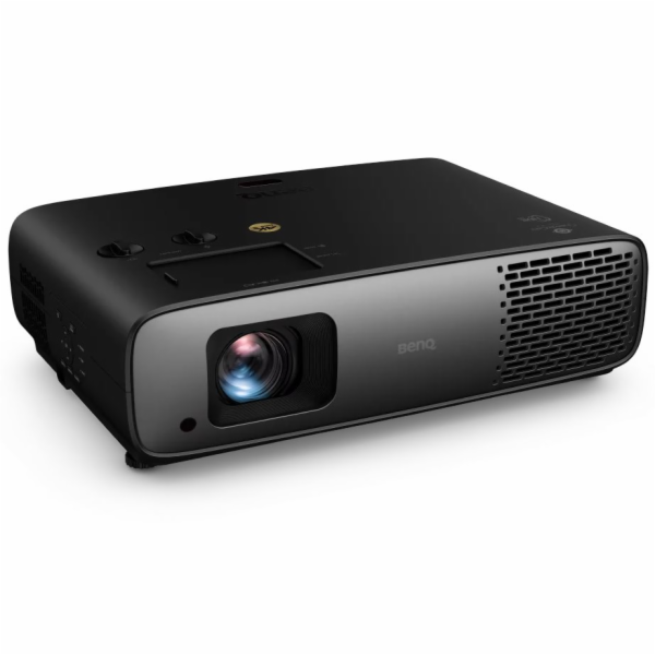 BenQ W4000i 4K UHD/ DLP projektor/ 4LED/ 3200ANSI/ 2M:1/ ...