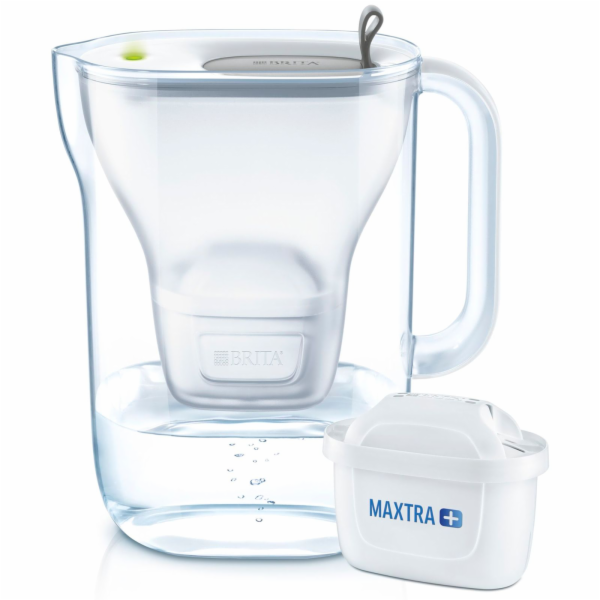 Brita Style light grey