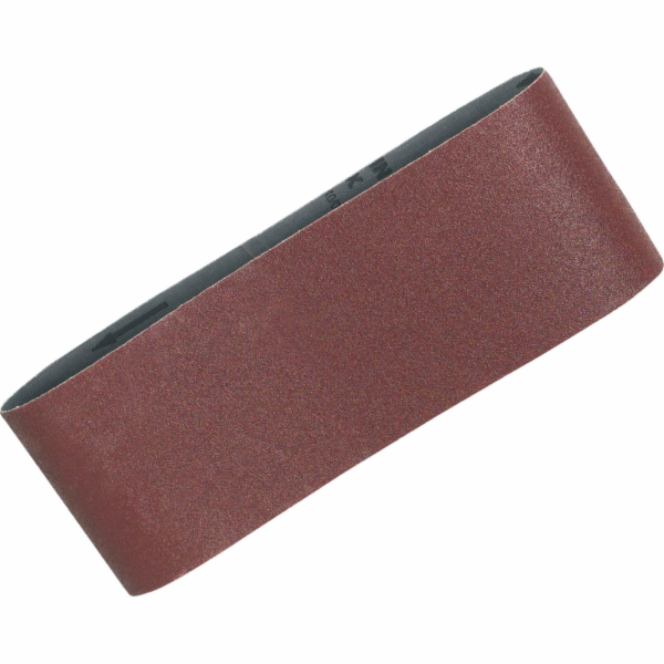 Makita P-36918 Sanding belt 100x610mm K100