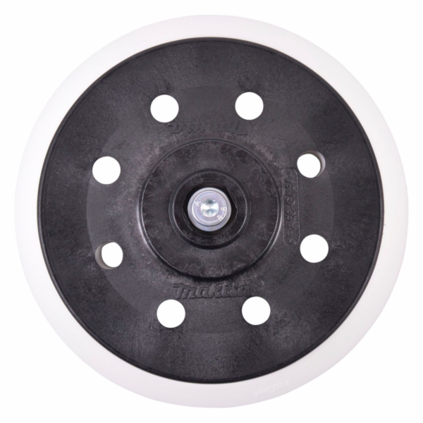 Makita 196684-1  Sander Pad soft  150mm