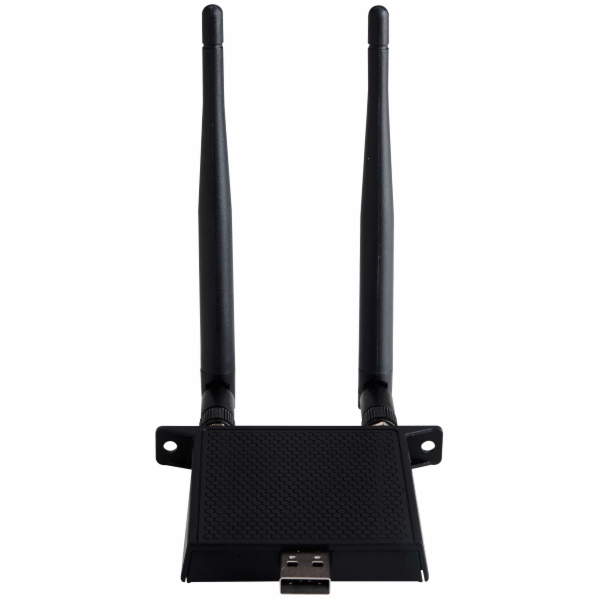 Viewsonic VB-WIFI-001