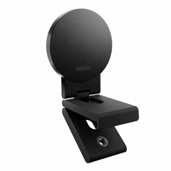 Belkin iPhone Holder w. MagSafe Mac-Desk./Monitors    MMA...