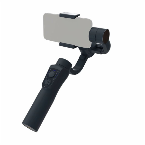 Gimbal GoXtreme GX3 55243